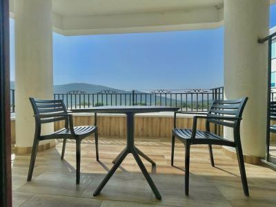 Opera Na Plyazhe Yaz Budva - 35