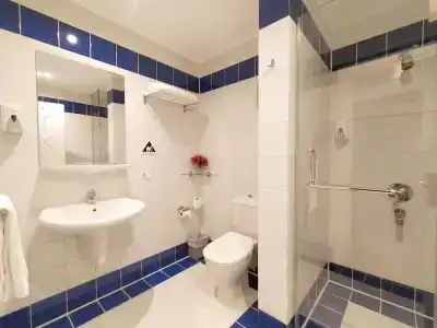 Camel Dive Club & - Boutique - 10