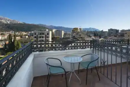 Villa Ljubanovic - 19