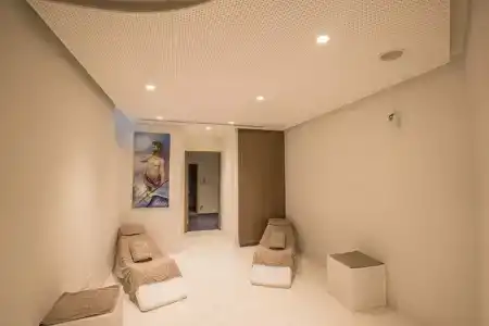 Vassos Nissi Plage & Spa - 33
