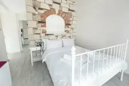 Bellezza Alacati - 6