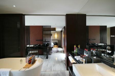 Pullman Lijiang Resort & Spa - 41