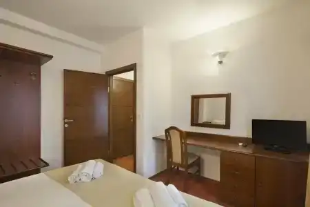 Villa Ljubanovic - 77