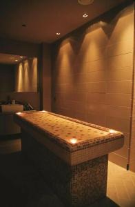 Festa Winter Palace - 67