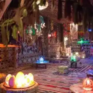 Sunrise Crystal Bay Resort -Grand Select - 19