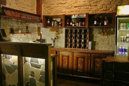 Üksik Rüütel - 10