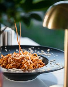 Assos Troy Otel - 47