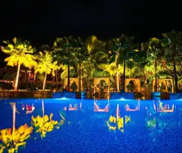 STORY Seychelles - 47