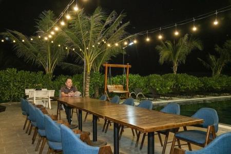 The May Phu Quoc - 12
