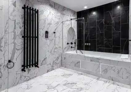 The Basilian Minsk, Curio Collection By Hilton - 91