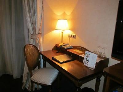 Festa Winter Palace - 36