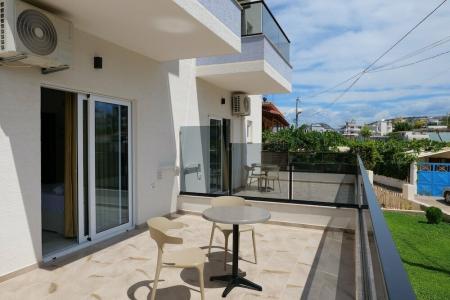 Villa Zeka - 39