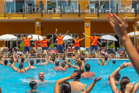 Gran Peñiscola - 86