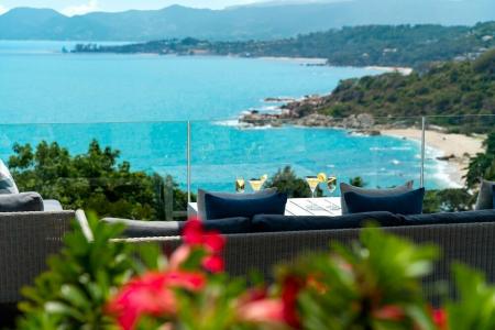 Samujana Villa 14 - 37