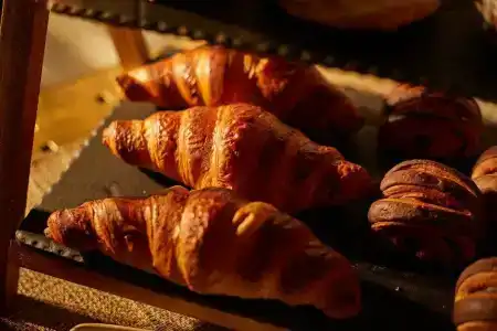 Palma Riad - Adults Only - 60