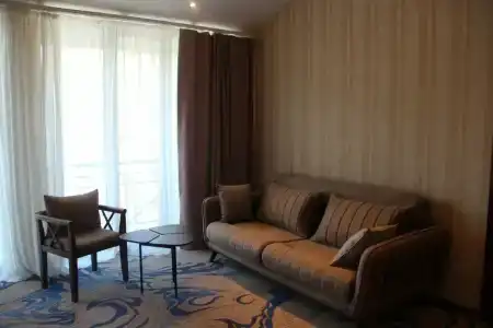 Aurora Resort Tsaghkadzor - 96