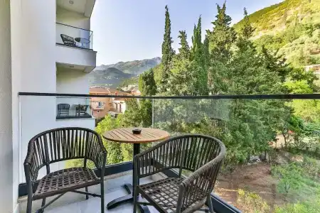 Imperial Conference & Spa - 9