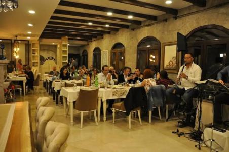 Assos Sunaba Kasri - 14