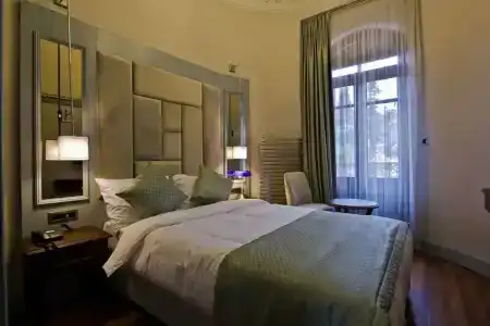 No2 by Şükrü - 41