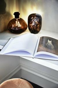 VITE - By Namanlerie - 9