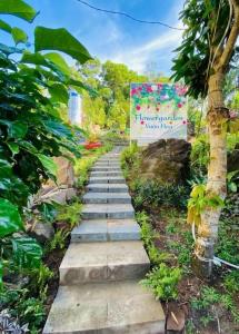 Cali Hill Resort - 7