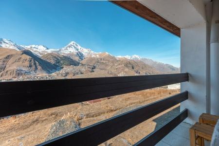 Alpine Lounge - 12