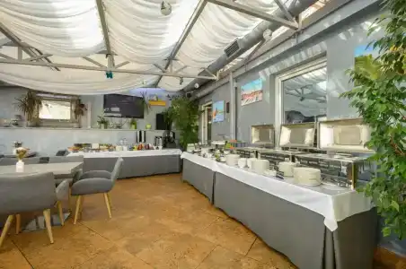 Три МостА - 70