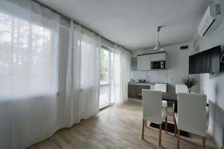 Villa Oliver 2 Siófok - 16