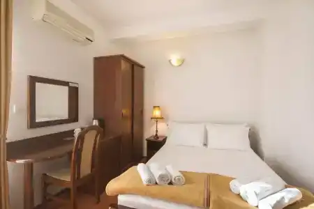 Villa Ljubanovic - 78