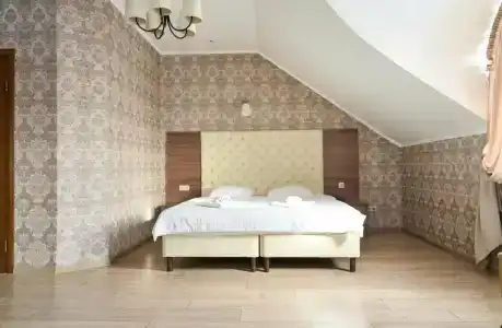 Astoria Castro Plaza - 49