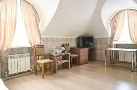 Astoria Castro Plaza - 50