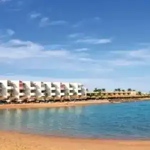 Sunrise Crystal Bay Resort -Grand Select - 41