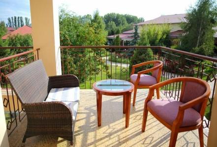 Talisman Village - 25