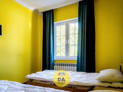 Da Hostel - 21