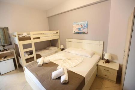 Prishtina - 45