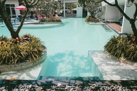 The Sea Cret Hua Hin - 30