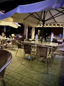 Hampton by Hilton Volgograd Profsoyuznaya - 21