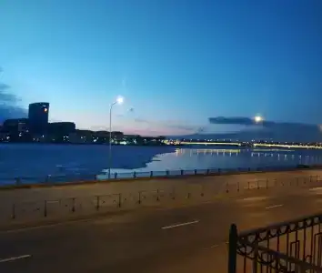 БАГРАТИОН - 31