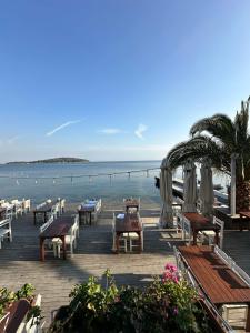 Loca'ada Büyükada - 26