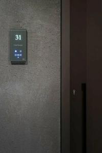 Scenario - 40