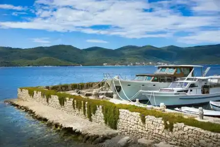 Orsan Maradiso by Aminess - 47