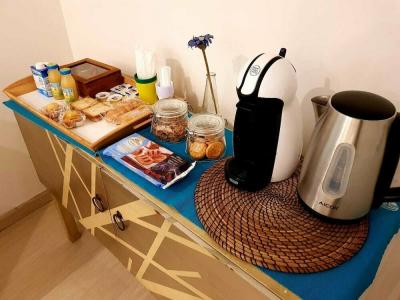 Stella Marina Luxury - 2