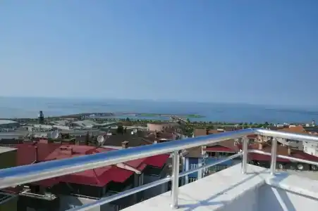 Alya Suite - 44