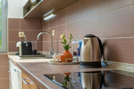 Apart Katunjanin - 46