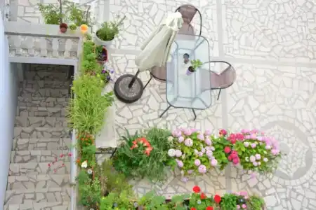 Guest House Vera - 21