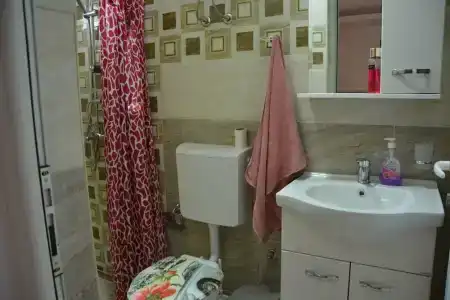 Guest House Vera - 12