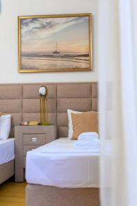 Apart Katunjanin - 27