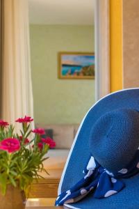 Apart Katunjanin - 30