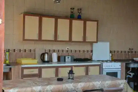 Guest House Vera - 35