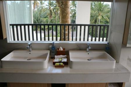 Element by Marriott Bali Ubud - 23